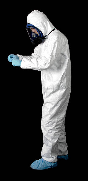 Best Mold Remediation for Healthcare Facilities  in Manchester, NH